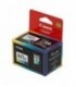 Картридж Canon CL-441 Color XL трехцветный струйный картридж увеличенной емкости