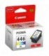 Картридж Canon CL-446 XL Color картридж струйный многоцветный