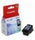 Картридж Canon CL-513 EMB трехцветный струйный картридж
