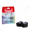 Картридж Canon PG-510 / CL-511 Multi pack струйный картридж