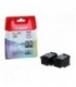 Картридж Canon PG-510 / CL-511 Multi pack струйный картридж