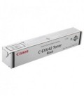 Картридж Canon Toner C-EXV 42 тонер-картридж