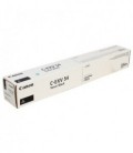Картридж Canon Toner C-EXV 54 Black тонер-картридж
