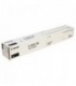 Картридж Canon Toner C-EXV 54 Black тонер-картридж