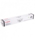 Картридж Canon TONER CEXV34 B/IRAC20x0 тонер