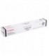 Картридж Canon TONER CEXV34 B/IRAC20x0 тонер