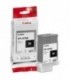Картридж Canon PFI-107BK картридж черный