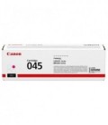 Картридж Canon тонер-картридж CRG045M (Magenta)