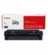 Картридж Canon тонер-картридж CRG045C (Cian)