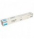 Картридж Canon Toner C-EXV 54 Cyan тонер-картридж