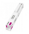 Картридж Canon Toner C-EXV 54 Magenta тонер-картридж
