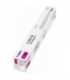 Картридж Canon Toner C-EXV 54 Magenta тонер-картридж