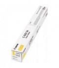 Картридж Canon Toner C-EXV 54 Yellow тонер-картридж