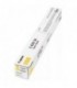Картридж Canon Toner C-EXV 54 Yellow тонер-картридж