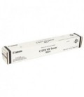 Картридж Canon Toner CEXV49 Black лазерный картридж