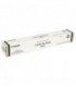 Картридж Canon Toner CEXV49 Black лазерный картридж
