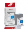 Картридж Canon Dye Ink Tank PFI-107 Cyan картридж