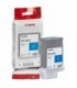 Картридж Canon Dye Ink Tank PFI-107 Cyan картридж