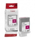 Картридж Canon Dye Ink Tank PFI-107 Magenta картридж