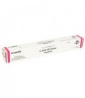 Картридж Canon Toner CEXV49 Magenta лазерный картридж