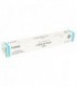 Картридж Canon Toner CEXV49 Cyan лазерный картридж