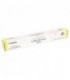 Картридж Canon Toner CEXV49 Yellow лазерный картридж
