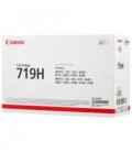 Картридж Canon 719H картридж лазерный