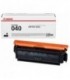 Картридж Canon CRG-040 Bk тонер-картридж черный