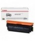 Картридж Canon CRG-040 Y тонер-картридж желтый