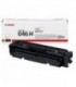 Картридж Canon тонер-картридж CRG046HY (повышенной емкости, Yellow)