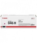 Картридж Canon тонер-картридж CRG046HM (повышенной емкости, Magenta)