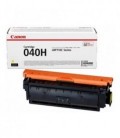 Картридж Canon CRG-040H Y тонер-картридж желтый