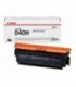 Картридж Canon CRG-040H Y тонер-картридж желтый