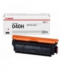 Картридж Canon CRG-040H M тонер-картридж пурпурный