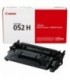 Картридж Canon CRG 052H тонер-картридж