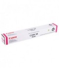 Картридж Canon CEXV34 Magenta Тонер