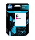 Картридж C4816A HP13 пурпурный струйный картридж