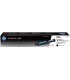 Картридж W1103A HP 103A Neverstop Toner Reload Kit картридж лазерный черный