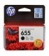 Картридж CZ109AE HP 655 черный струйный картридж