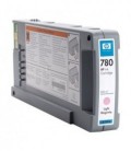 Картридж CB290A HP 780 светло-пурпурный струйный картридж