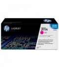 Картридж Q2683A HP 311A пурпурный LaserJet тонер-картридж