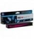 Картридж D8J08A HP 980 пурпурный струйный картридж