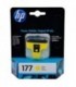 Картридж C8773HE HP 177 Желтый струйный картридж