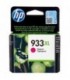 Картридж CN055AE HP 933XL Пурпурный струйный картридж увеличенной ёмкости