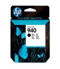 Картридж C4902AE HP 940 черный струйный картридж