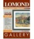Бумага Lomond хлопковый Холст 340мкм(1067 x 15x 50,8) для стр печ