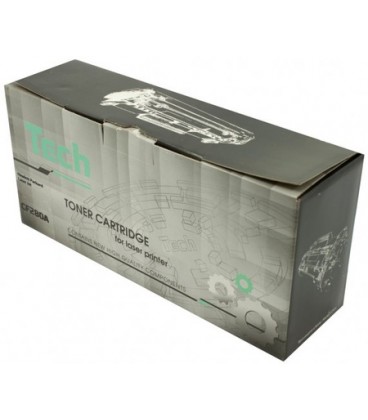 Картриджи TECH купить в Минске