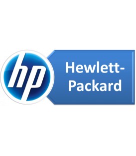 Картриджи Hewlett-Packard купить в Минске