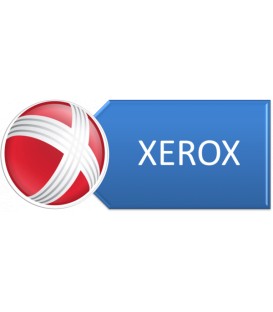 Барабан-картриджи/Копи-картриджи Xerox