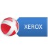 Картриджи для цветных принтеров Xerox